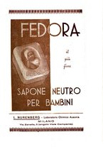 giornale/TO00190802/1935/unico/00000139