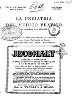 giornale/TO00190802/1935/unico/00000141