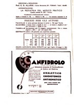 giornale/TO00190802/1935/unico/00000142