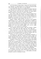 giornale/TO00190802/1935/unico/00000144