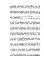 giornale/TO00190802/1935/unico/00000146