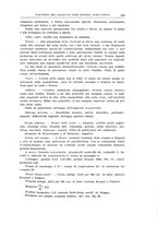 giornale/TO00190802/1935/unico/00000149