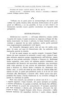 giornale/TO00190802/1935/unico/00000165