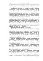 giornale/TO00190802/1935/unico/00000166