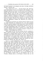 giornale/TO00190802/1935/unico/00000167