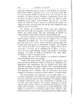 giornale/TO00190802/1935/unico/00000168