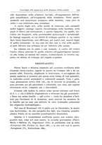 giornale/TO00190802/1935/unico/00000169