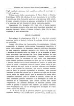 giornale/TO00190802/1935/unico/00000171