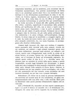 giornale/TO00190802/1935/unico/00000172