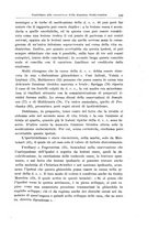 giornale/TO00190802/1935/unico/00000173