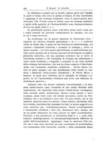 giornale/TO00190802/1935/unico/00000174