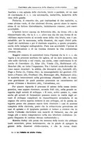 giornale/TO00190802/1935/unico/00000175