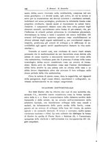 giornale/TO00190802/1935/unico/00000176