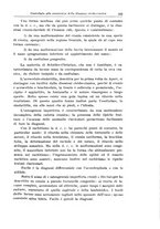 giornale/TO00190802/1935/unico/00000177