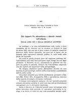 giornale/TO00190802/1935/unico/00000182