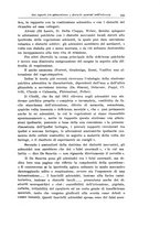 giornale/TO00190802/1935/unico/00000183