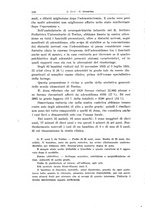 giornale/TO00190802/1935/unico/00000184