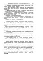 giornale/TO00190802/1935/unico/00000185