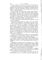 giornale/TO00190802/1935/unico/00000186