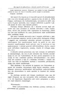 giornale/TO00190802/1935/unico/00000189