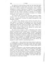 giornale/TO00190802/1935/unico/00000192