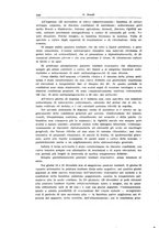 giornale/TO00190802/1935/unico/00000194