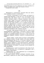 giornale/TO00190802/1935/unico/00000195