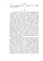 giornale/TO00190802/1935/unico/00000196