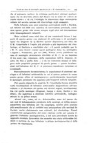 giornale/TO00190802/1935/unico/00000197