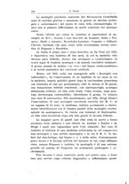 giornale/TO00190802/1935/unico/00000198