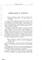 giornale/TO00190802/1935/unico/00000201