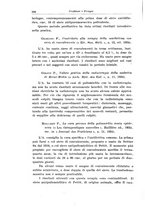 giornale/TO00190802/1935/unico/00000202