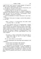 giornale/TO00190802/1935/unico/00000203