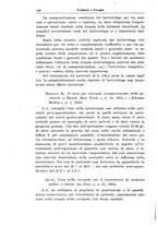 giornale/TO00190802/1935/unico/00000204