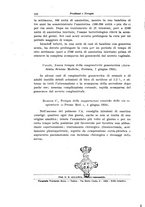 giornale/TO00190802/1935/unico/00000206