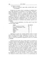 giornale/TO00190802/1935/unico/00000212