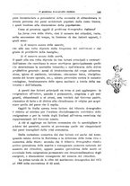 giornale/TO00190802/1935/unico/00000213