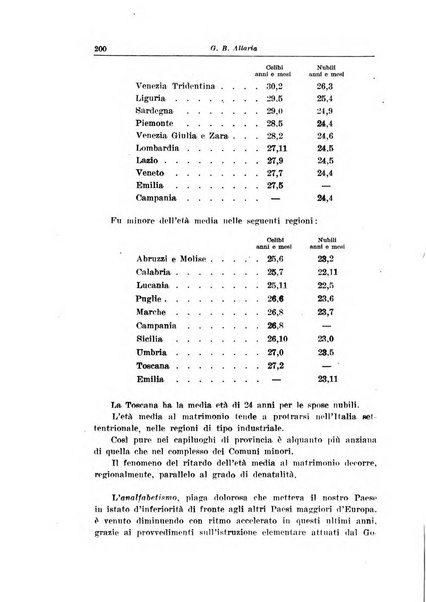 La pediatria del medico pratico