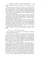 giornale/TO00190802/1935/unico/00000261