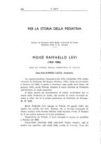 giornale/TO00190802/1935/unico/00000264