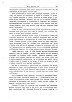 giornale/TO00190802/1935/unico/00000265