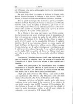 giornale/TO00190802/1935/unico/00000266