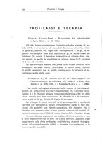 giornale/TO00190802/1935/unico/00000268