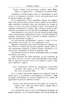 giornale/TO00190802/1935/unico/00000271