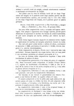 giornale/TO00190802/1935/unico/00000272