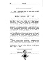 giornale/TO00190802/1935/unico/00000274