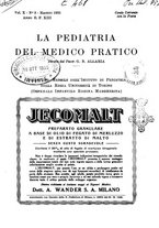 giornale/TO00190802/1935/unico/00000277