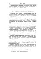 giornale/TO00190802/1935/unico/00000280