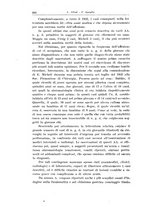 giornale/TO00190802/1935/unico/00000304