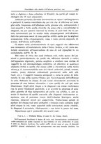 giornale/TO00190802/1935/unico/00000305